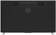 Телевизор 75" Skyworth 75Q75G вид 5