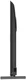 Телевизор 75" Skyworth 75X85G вид 3