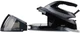 Парогенератор CENTEK CT-2306, серый/черный вид 4