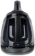 Парогенератор CENTEK CT-2306, серый/черный вид 6