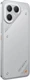Смартфон 6.8" Tecno POVA 7 Pro 5G 12/256Gb Grey вид 4