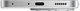 Смартфон 6.8" Tecno POVA 7 Pro 5G 12/256Gb Grey вид 6