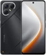Смартфон 6.78" Tecno POVA 7 5G 8/256Gb Black вид 1
