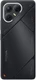Смартфон 6.78" Tecno POVA 7 5G 8/256Gb Black вид 3