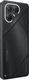 Смартфон 6.78" Tecno POVA 7 5G 8/256Gb Black вид 4