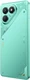 Смартфон 6.8" Tecno POVA 7 Neo 8/256Gb Neon Cyan вид 4