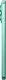 Смартфон 6.8" Tecno POVA 7 Neo 8/256Gb Neon Cyan вид 6