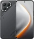 Смартфон 6.8" Tecno POVA 7 Pro 5G 8/256Gb Black вид 1