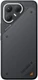 Смартфон 6.8" Tecno POVA 7 Pro 5G 8/256Gb Black вид 3