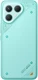 Смартфон 6.8" Tecno POVA 7 Pro 5G 8/256Gb Neon Cyan вид 3