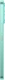 Смартфон 6.8" Tecno POVA 7 Pro 5G 8/256Gb Neon Cyan вид 4