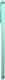 Смартфон 6.8" Tecno POVA 7 Pro 5G 8/256Gb Neon Cyan вид 5