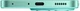 Смартфон 6.8" Tecno POVA 7 Pro 5G 8/256Gb Neon Cyan вид 6