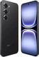 Смартфон 6.78" Tecno Spark 40 Pro 8/128Gb Black вид 2