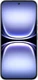 Смартфон 6.78" Tecno Spark 40 Pro 8/128Gb Black вид 3