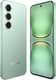 Смартфон 6.78" Tecno Spark 40 Pro 8/128Gb Green вид 2