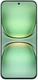 Смартфон 6.78" Tecno Spark 40 Pro 8/128Gb Green вид 3