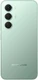 Смартфон 6.78" Tecno Spark 40 Pro 8/128Gb Green вид 4