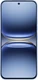 Смартфон 6.78" Tecno Spark 40 Pro 8/256Gb Blue вид 3