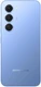 Смартфон 6.78" Tecno Spark 40 Pro 8/256Gb Blue вид 4