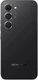 Смартфон 6.78" Tecno Spark 40 Pro 8/256Gb Black вид 4