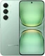 Смартфон 6.78" Tecno Spark 40 Pro 8/256Gb Green вид 1