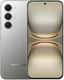 Смартфон 6.78" Tecno Spark 40 Pro 8/256Gb Titanium вид 1