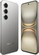 Смартфон 6.78" Tecno Spark 40 Pro 8/256Gb Titanium вид 2