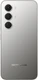 Смартфон 6.78" Tecno Spark 40 Pro 8/256Gb Titanium вид 4
