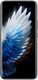 Смартфон 6.78" Tecno Spark 40 Pro+ 8/256Gb Black вид 3