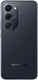 Смартфон 6.78" Tecno Spark 40 Pro+ 8/256Gb Black вид 4