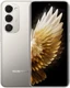 Смартфон 6.78" Tecno Spark 40 Pro+ 8/256Gb Titanium вид 1