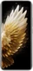 Смартфон 6.78" Tecno Spark 40 Pro+ 8/256Gb Titanium вид 3