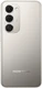Смартфон 6.78" Tecno Spark 40 Pro+ 8/256Gb Titanium вид 4