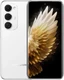 Смартфон 6.78" Tecno Spark 40 Pro+ White вид 1