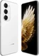 Смартфон 6.78" Tecno Spark 40 Pro+ White вид 2