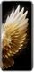 Смартфон 6.78" Tecno Spark 40 Pro+ White вид 3