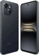 Смартфон 6.67" Tecno Spark 40C 4/128Gb Black вид 2