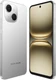 Смартфон 6.67" Tecno Spark 40C 4/128Gb Grey вид 2