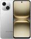 Смартфон 6.67" Tecno Spark 40C 8/128Gb Grey вид 1