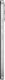 Смартфон 6.67" Tecno Spark 40C 8/128Gb Grey вид 5