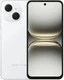 Смартфон 6.67" Tecno Spark 40C 8/128Gb White вид 1
