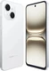 Смартфон 6.67" Tecno Spark 40C 8/128Gb White вид 2