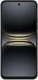 Смартфон 6.67" Tecno Spark 40C 8/256Gb Black вид 3