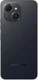 Смартфон 6.67" Tecno Spark 40C 8/256Gb Black вид 4