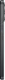 Смартфон 6.67" Tecno Spark 40C 8/256Gb Black вид 5