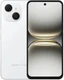 Смартфон 6.67" Tecno Spark 40C 8/256Gb White вид 1