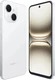 Смартфон 6.67" Tecno Spark 40C 8/256Gb White вид 2
