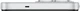 Смартфон 6.67" Tecno Spark 40C 8/256Gb White вид 4