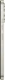 Смартфон 6.67" Tecno Spark Go 2 4/128Gb Grey вид 5